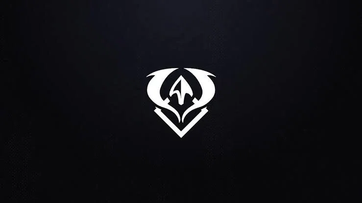 tiago profile banner