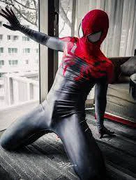 Spider Twink