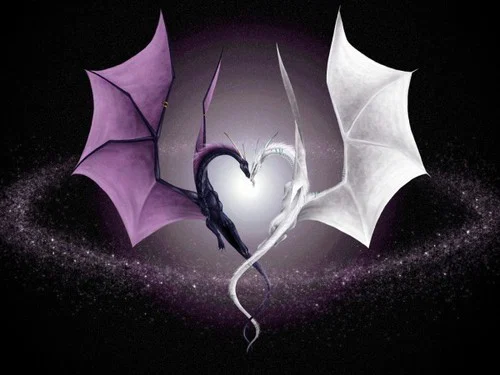 RandomKitty profile banner