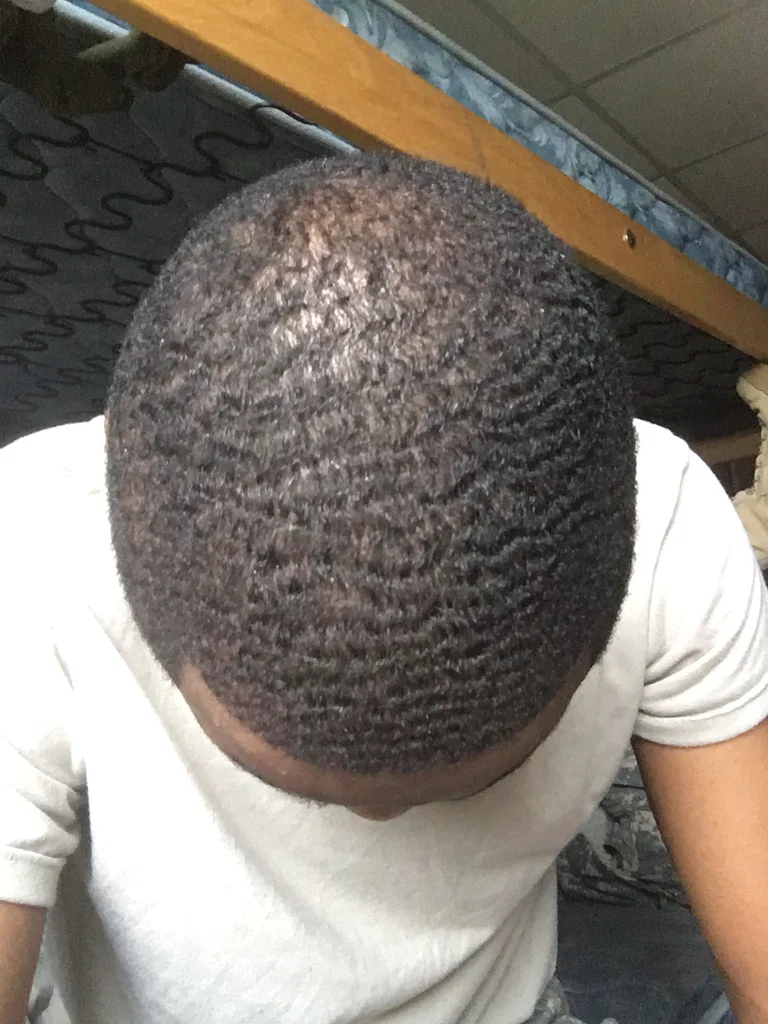 9inchnshit's avatar