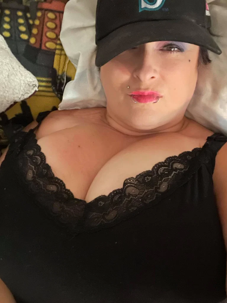 Shan Marie's avatar
