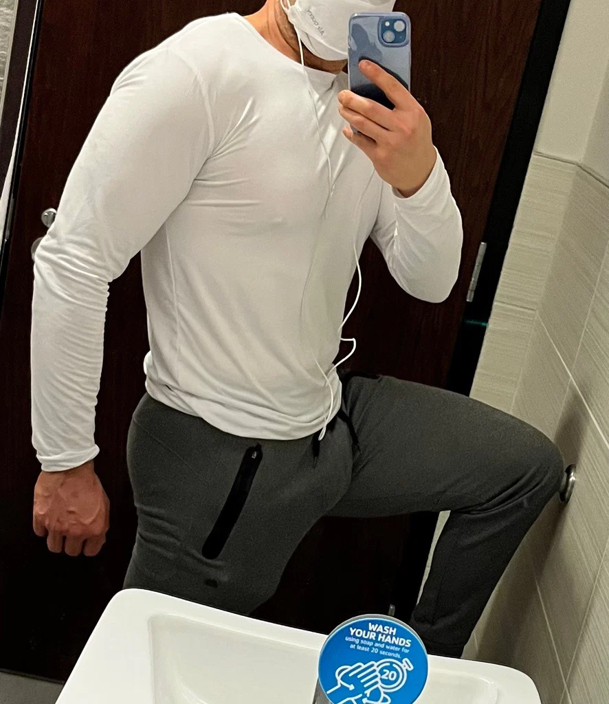 Strength_Coach's avatar
