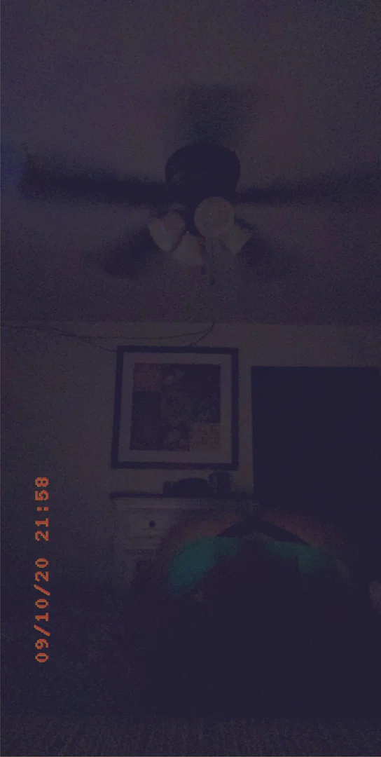 Thicc Nikki profile banner