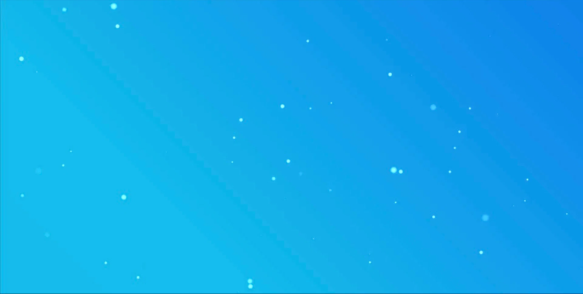 ExtraGarlicBred profile banner