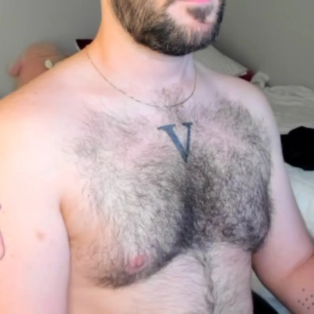 Ben York's avatar