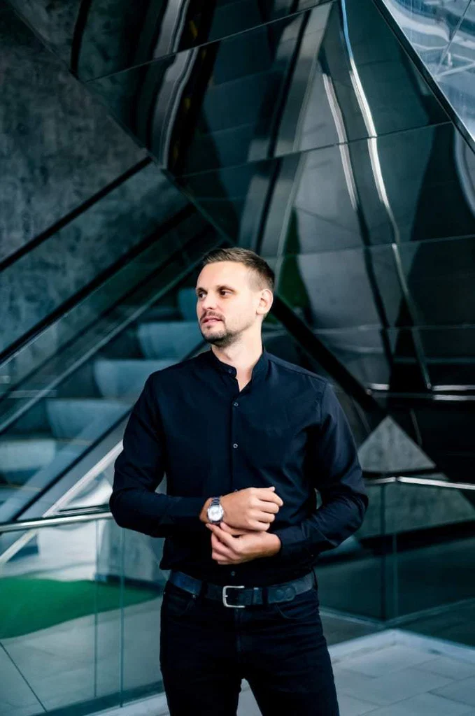 Дмитрий's avatar