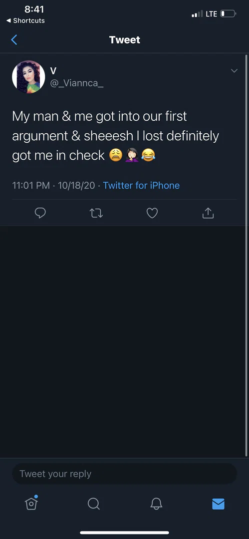 sisters✨ profile banner