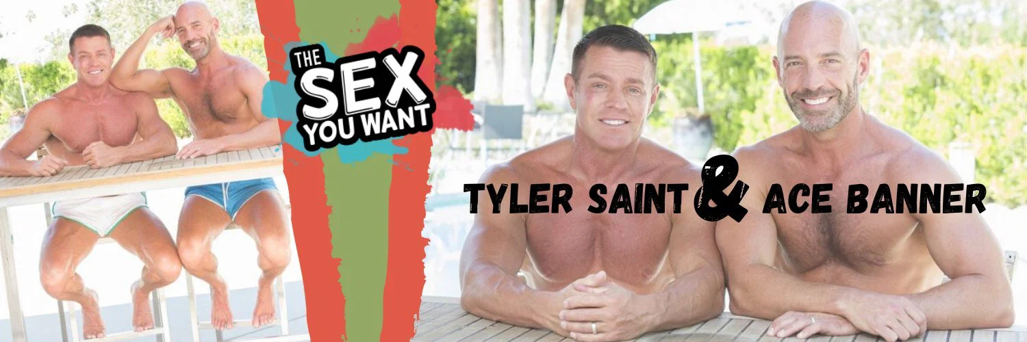 Tyler Saint Free ⭐️ profile banner