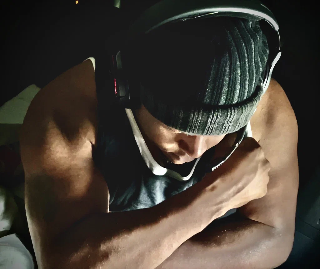 BigJoeLuvin23's avatar
