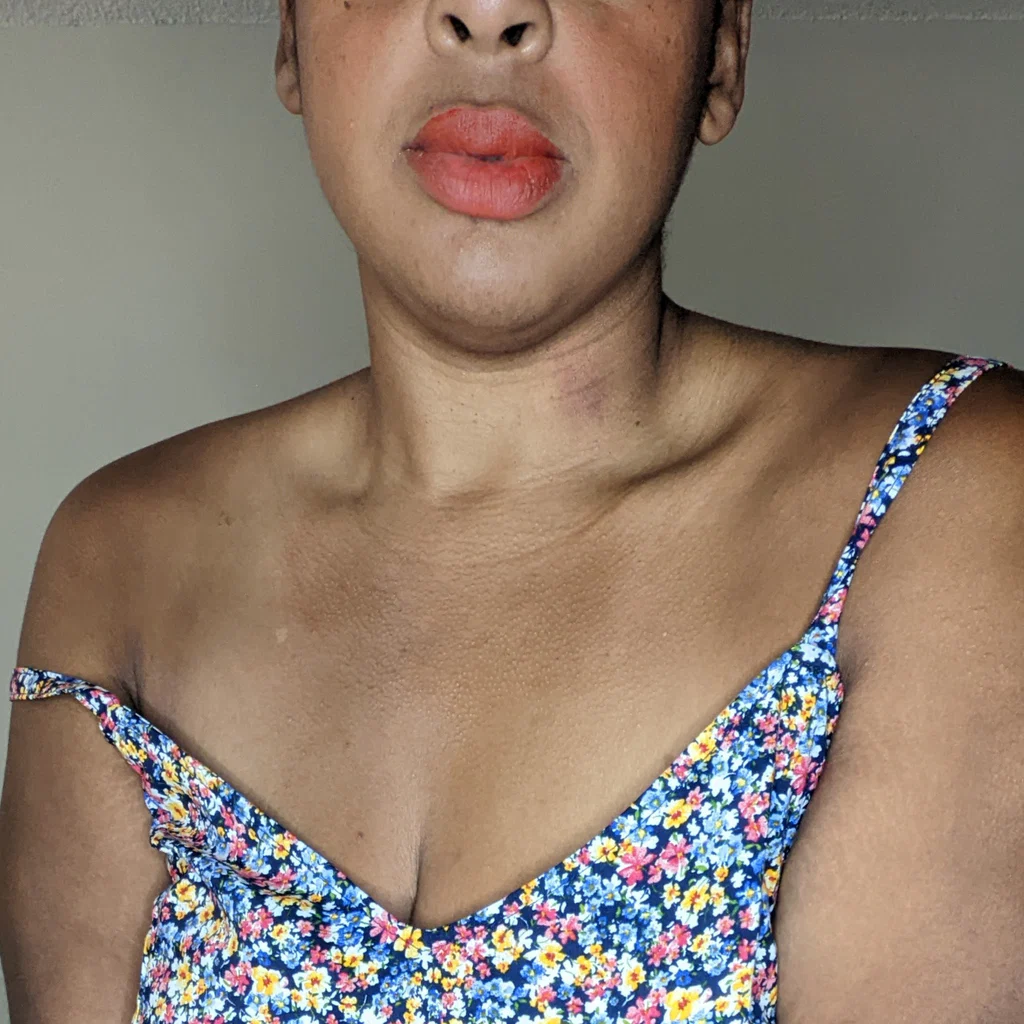 Ms.CocoButterKissess's avatar
