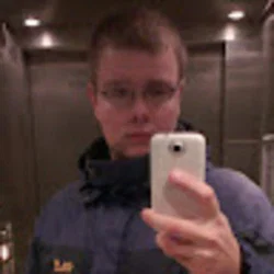 Sneakersockensale's avatar