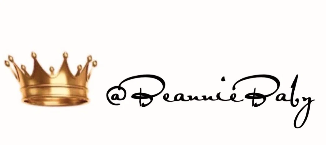 WELCOME to my PLAYHOUSE 🎥🫣🥵🤪 profile banner