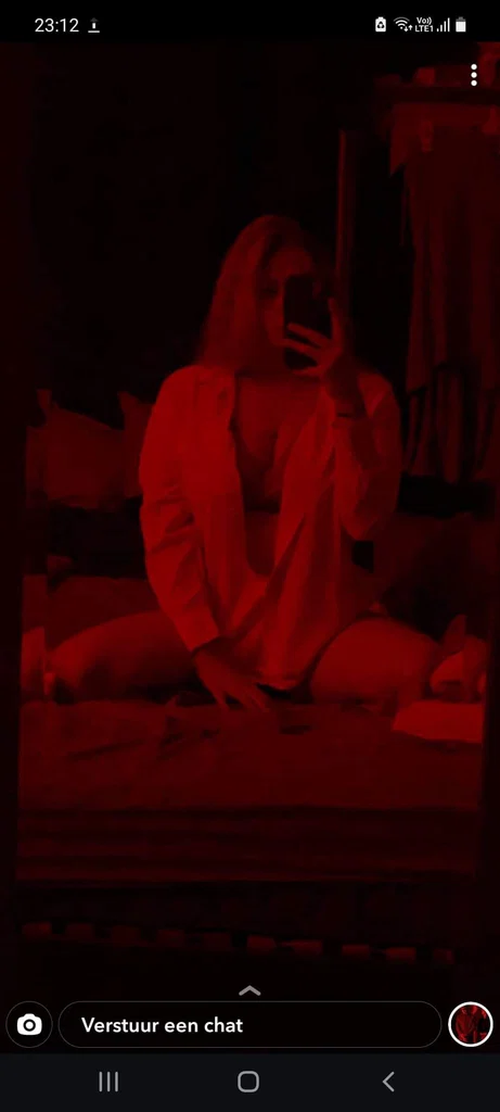 SexyCharlie