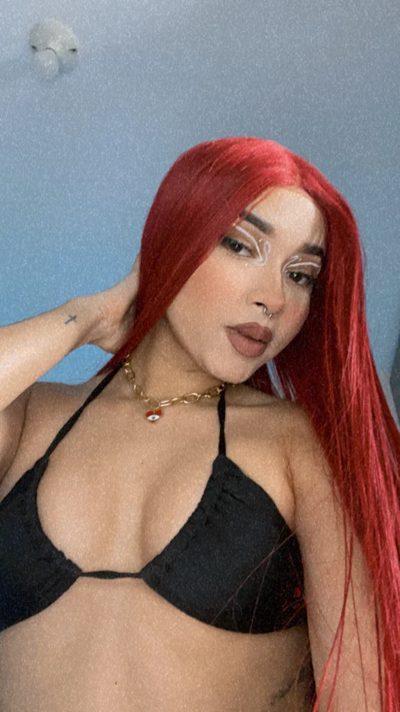 Aysel Casper's avatar