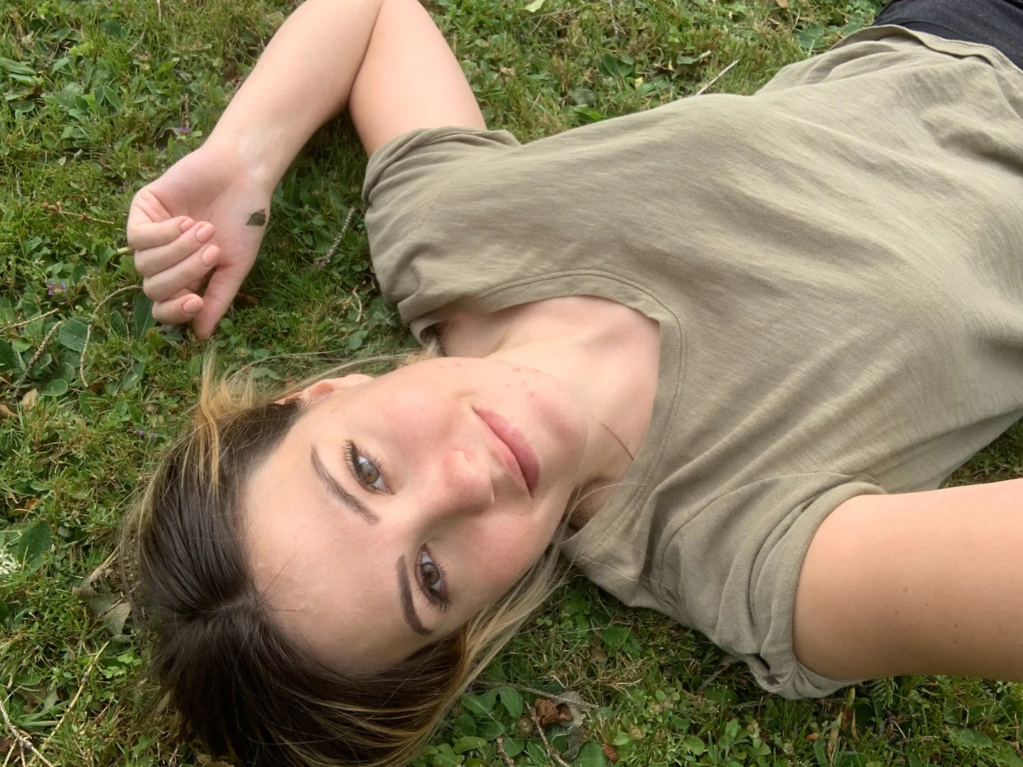 Jes profile banner