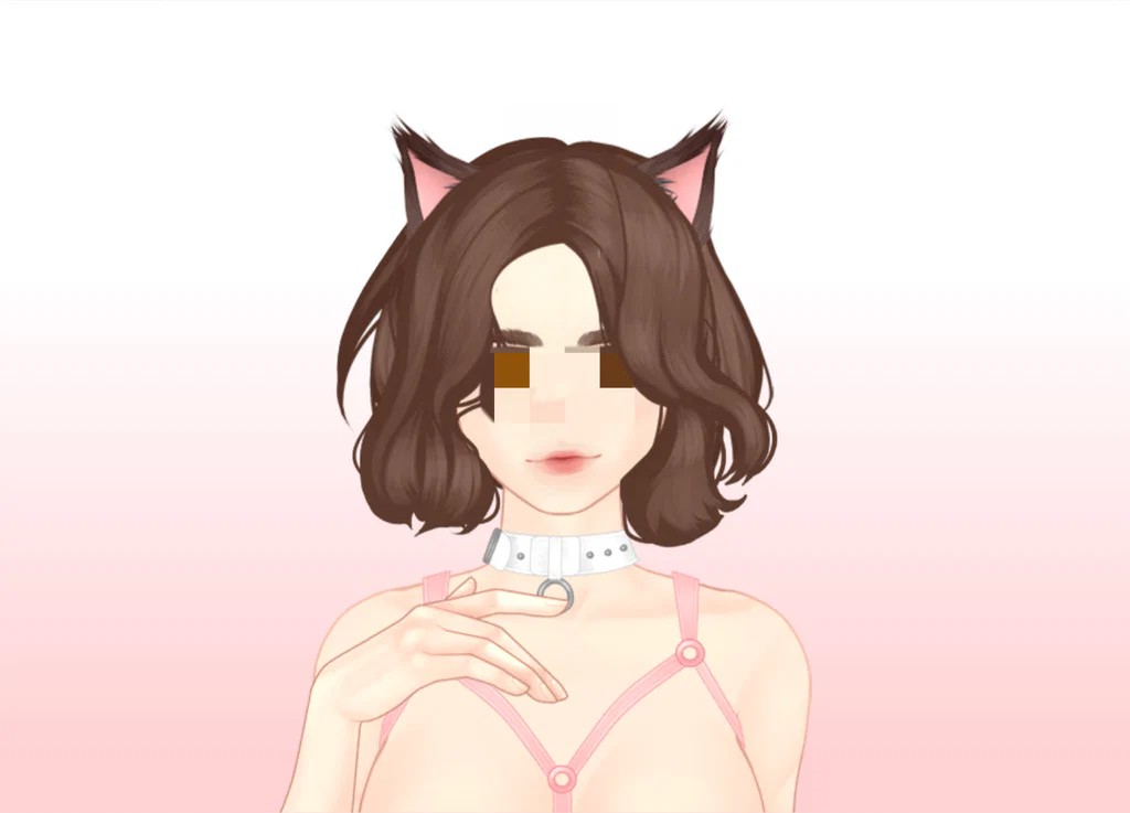 Hime