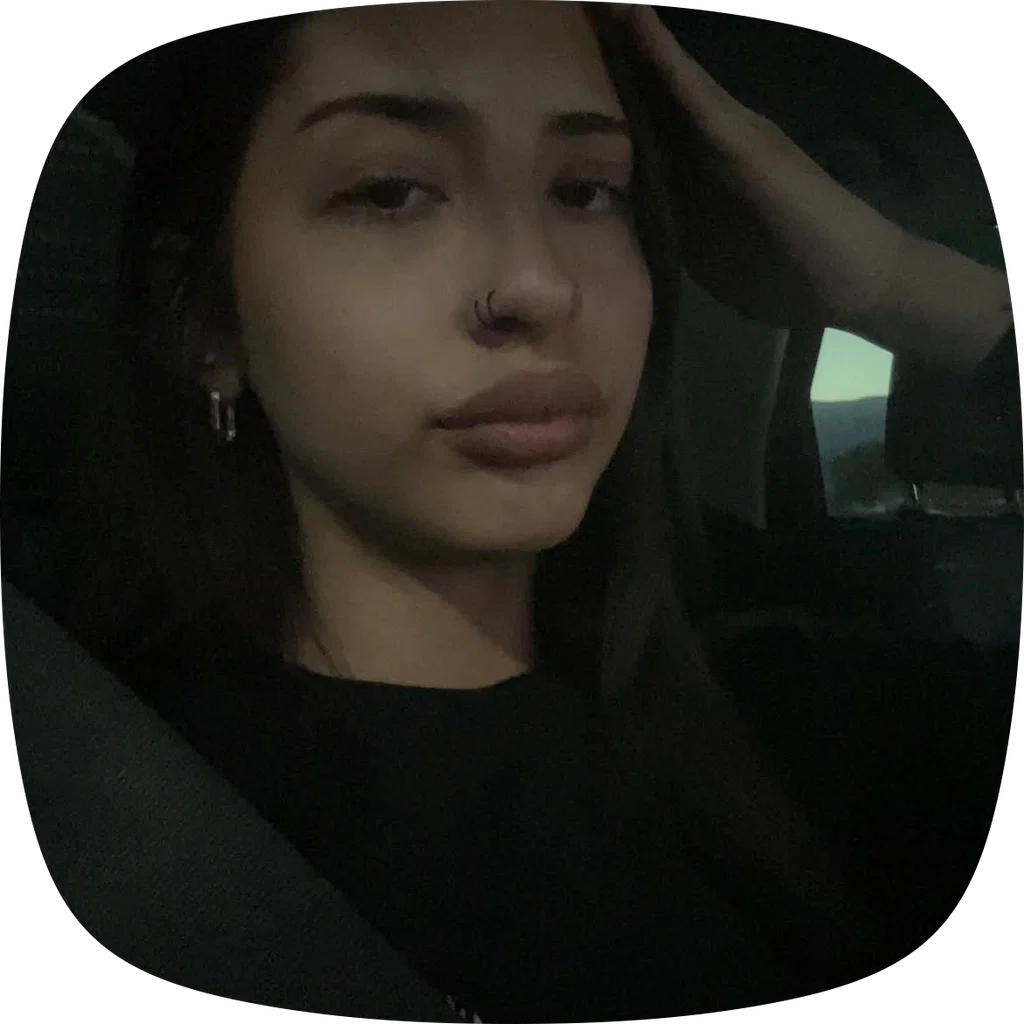 jocy's avatar