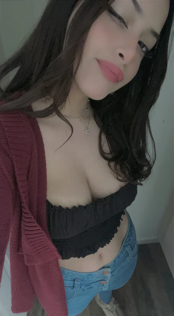 joeyy