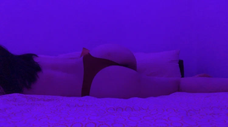 Chloe profile banner