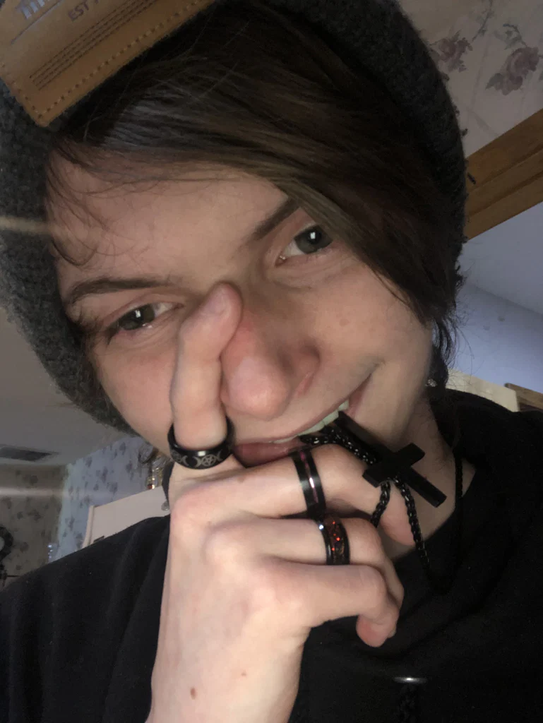 Coreexotic's avatar