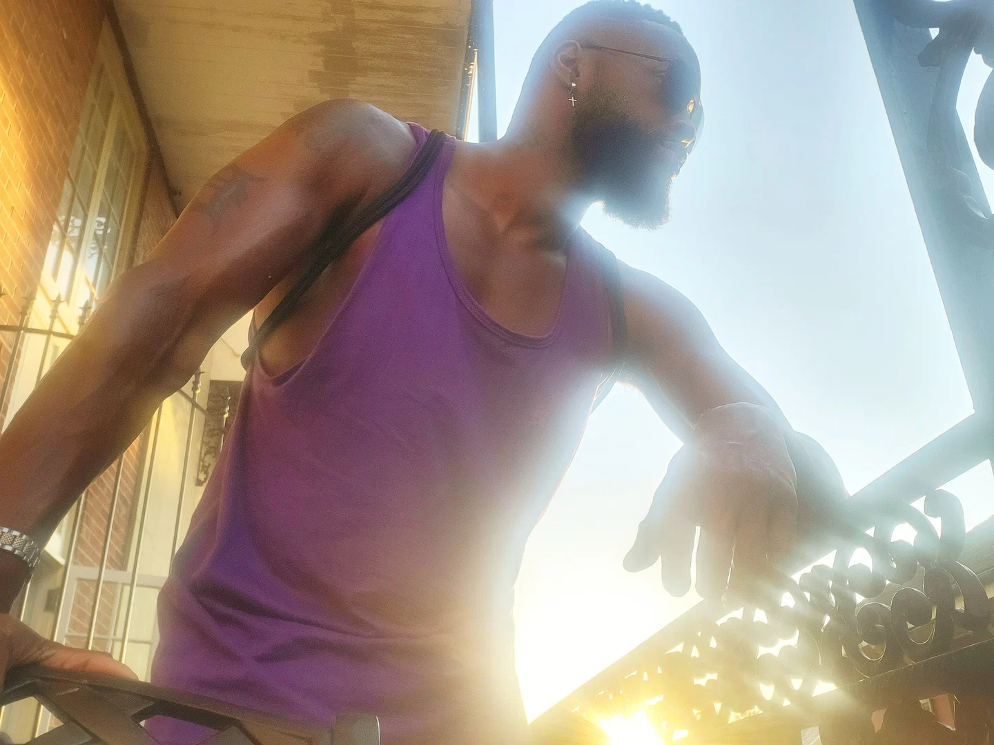 LoRenZo_vAughn profile banner