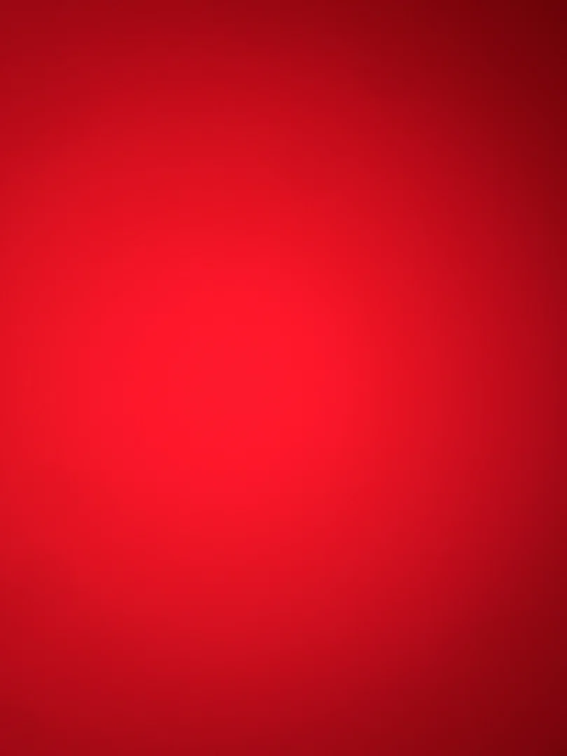 N3ssabandz profile banner