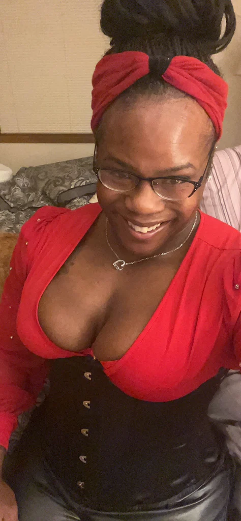 EbonyGlutes's avatar