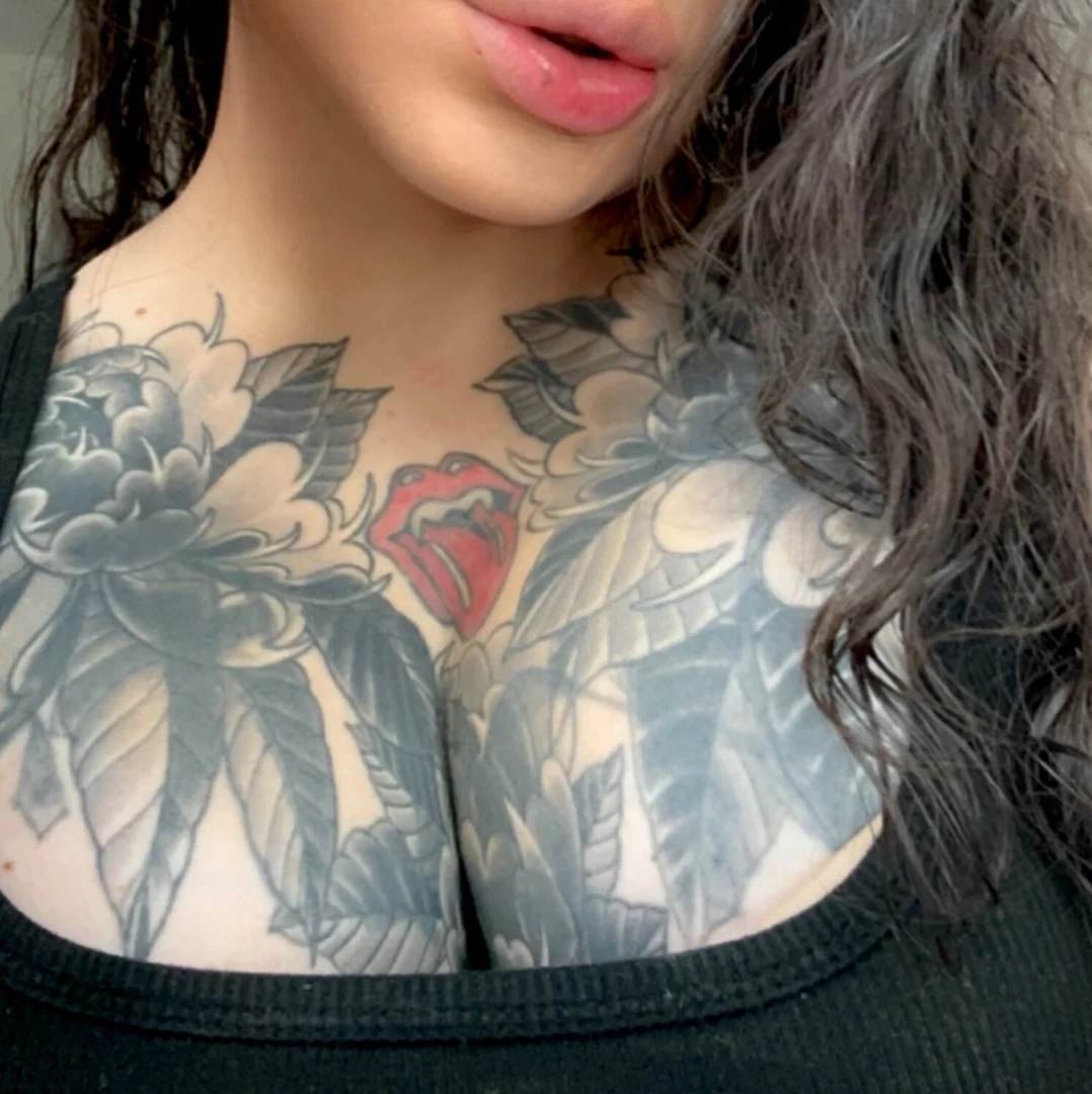 Ivy profile banner