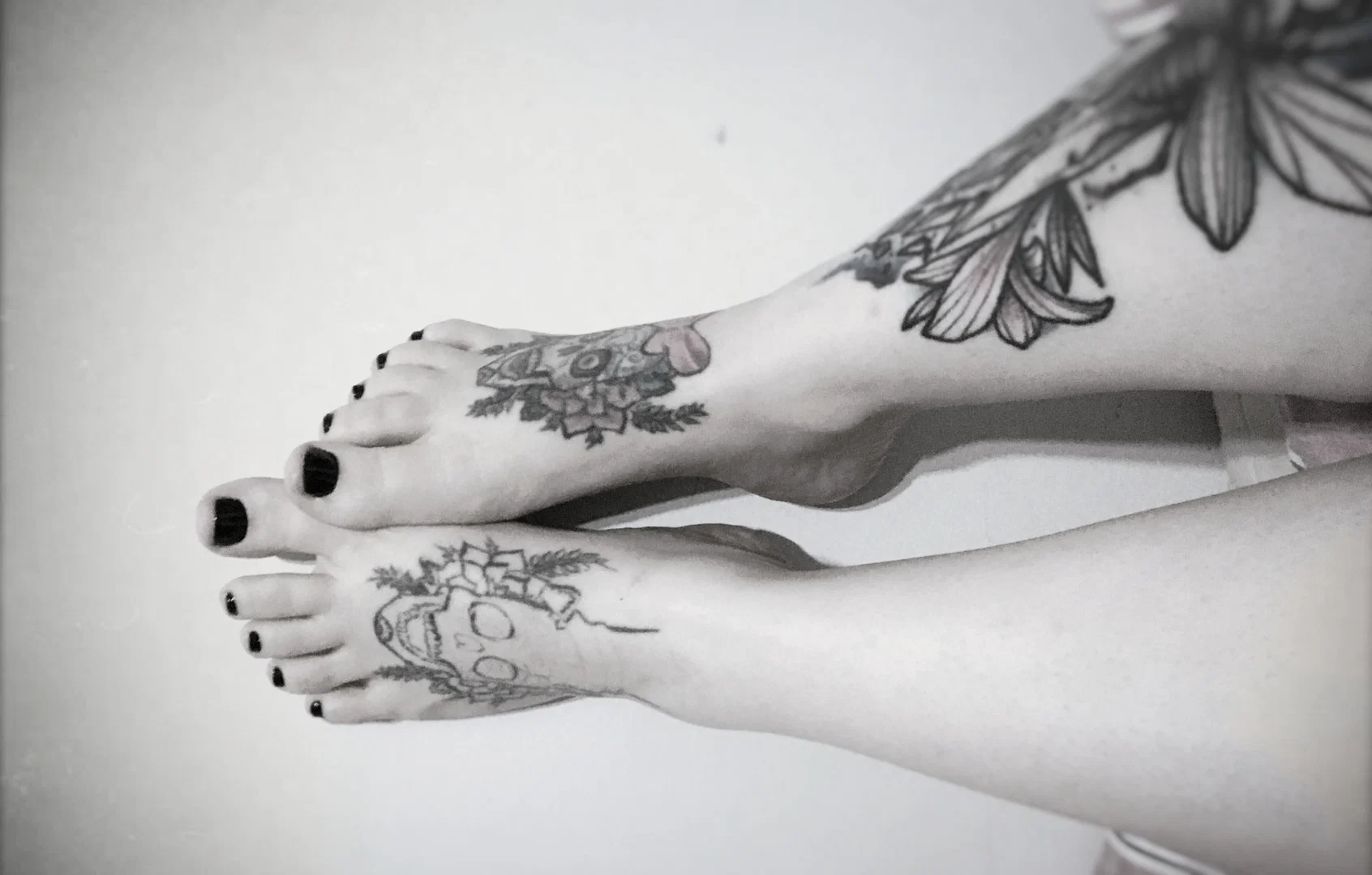 Chubbeez profile banner