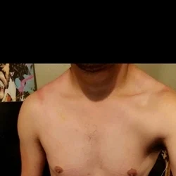 jackdickelson's avatar
