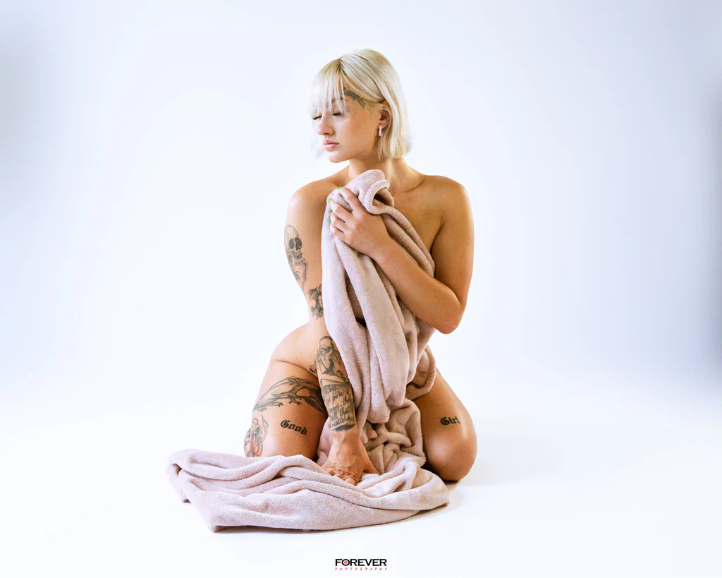 Dropdeadsunny