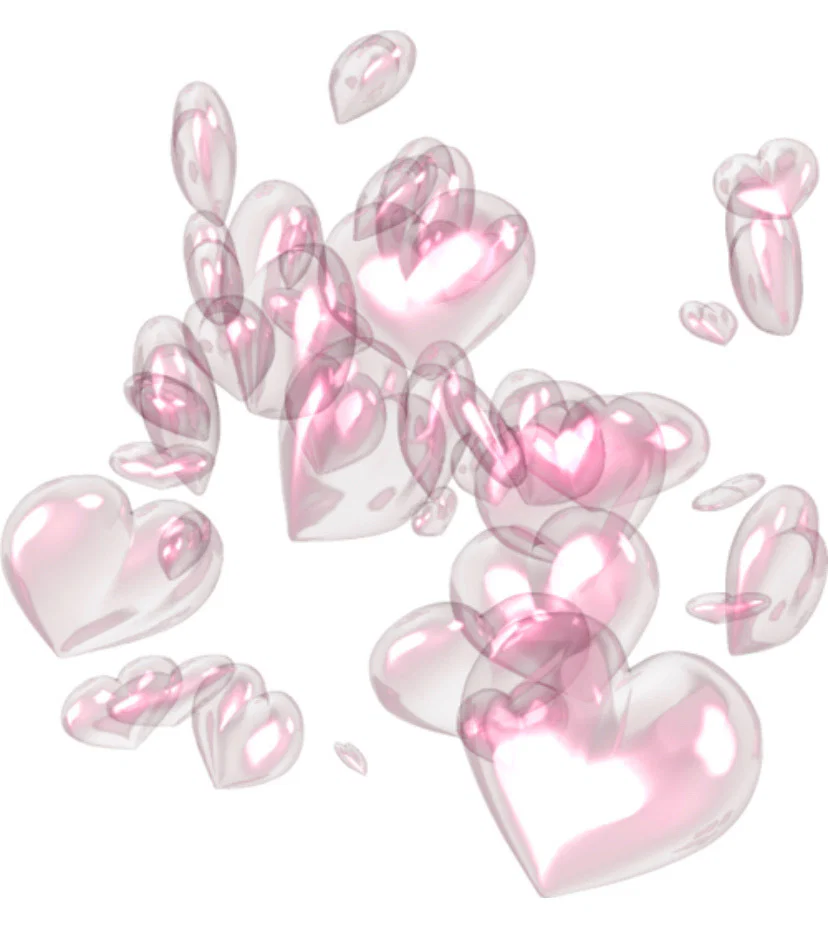 Solèil ෆ vip profile banner