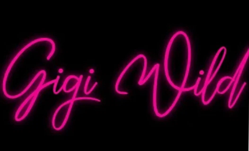 Gianna Gotti profile banner