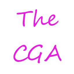 The CGA