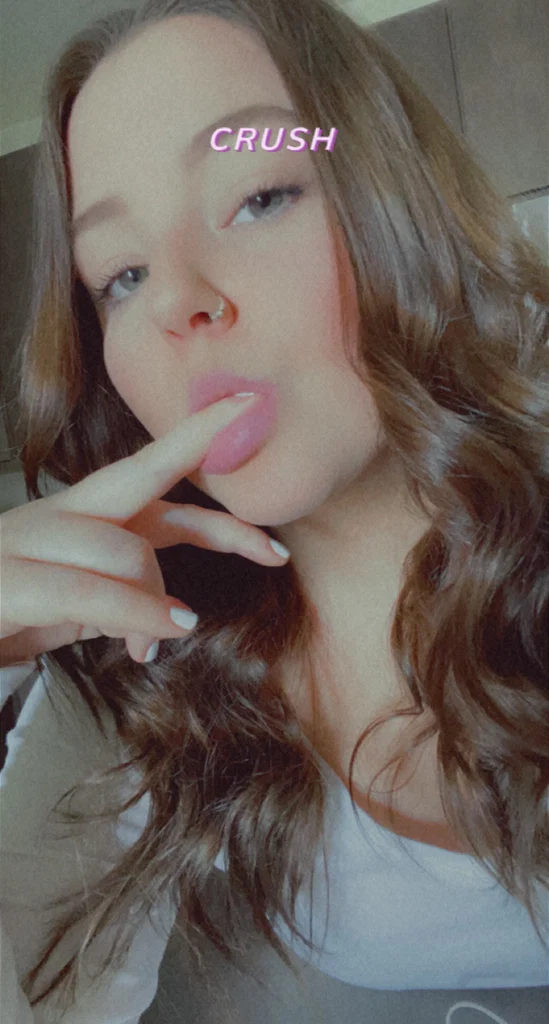 Claire's avatar