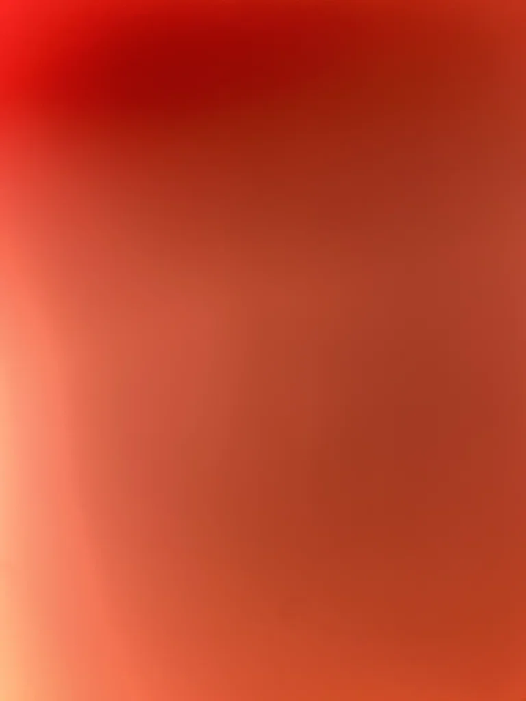 AnnaLong's avatar