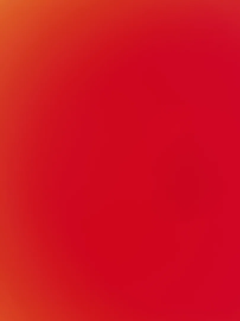 AnnaLong profile banner