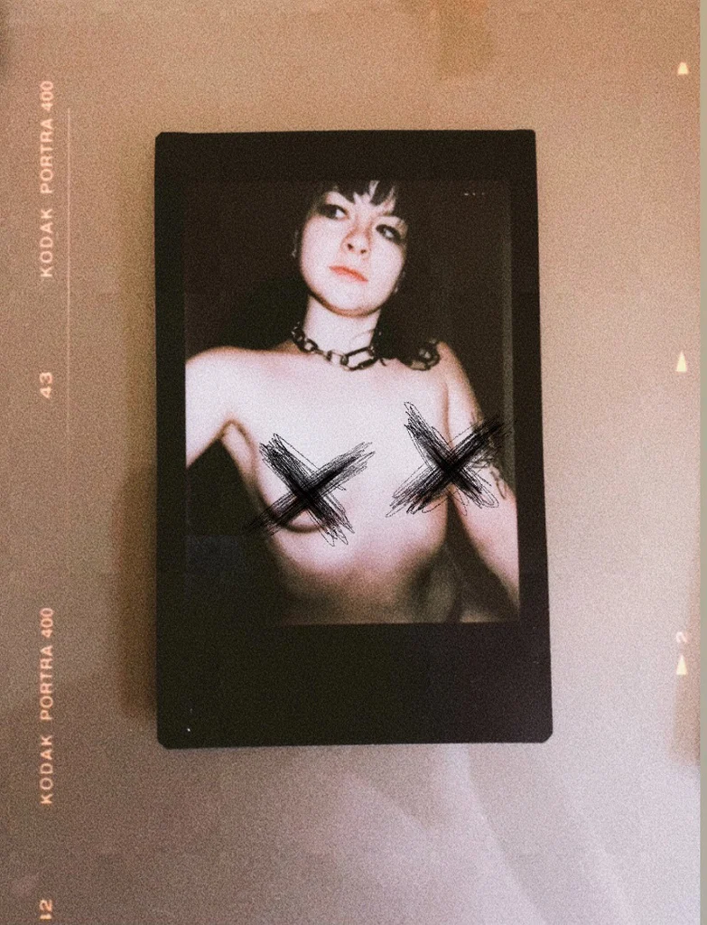 margauxxx✨'s avatar
