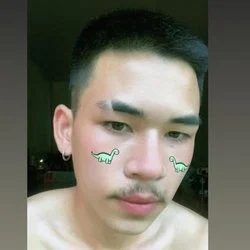 Toei Teeraphat's avatar