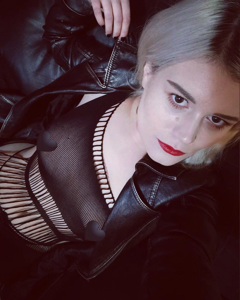 Lilith