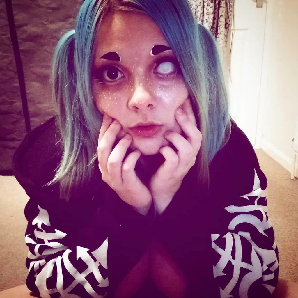 _c0-0kie_'s avatar