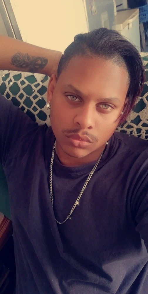 KingCay's avatar