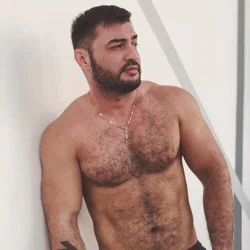 Archie's avatar