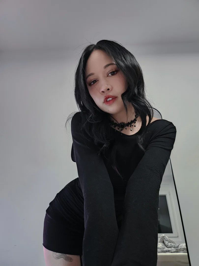 Babylilaaaa profile banner