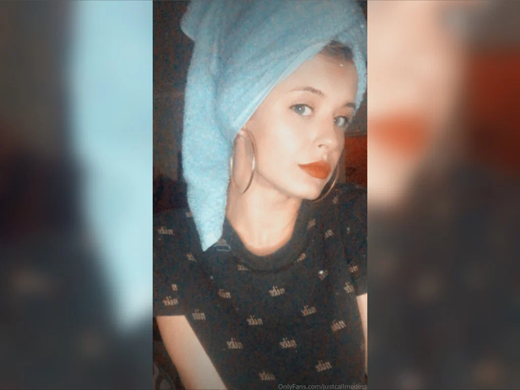 AintYouThatGirl's avatar