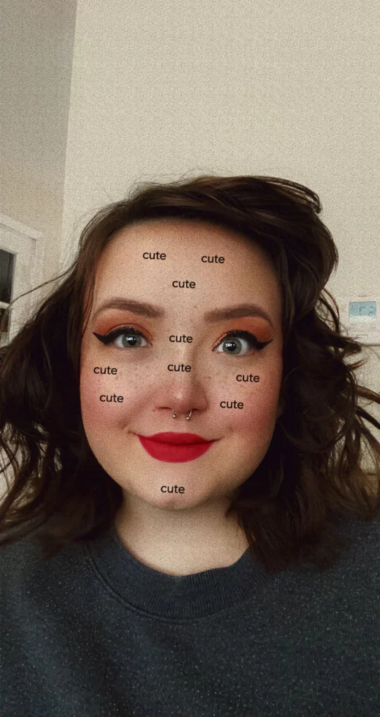 Elise Chestnut ❣️'s avatar