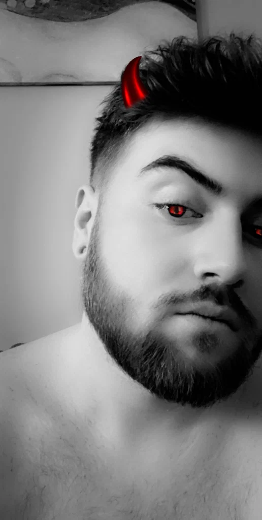 Will's avatar