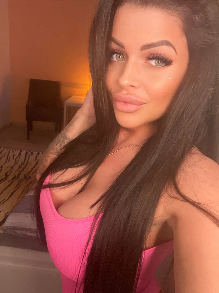 Niki's avatar