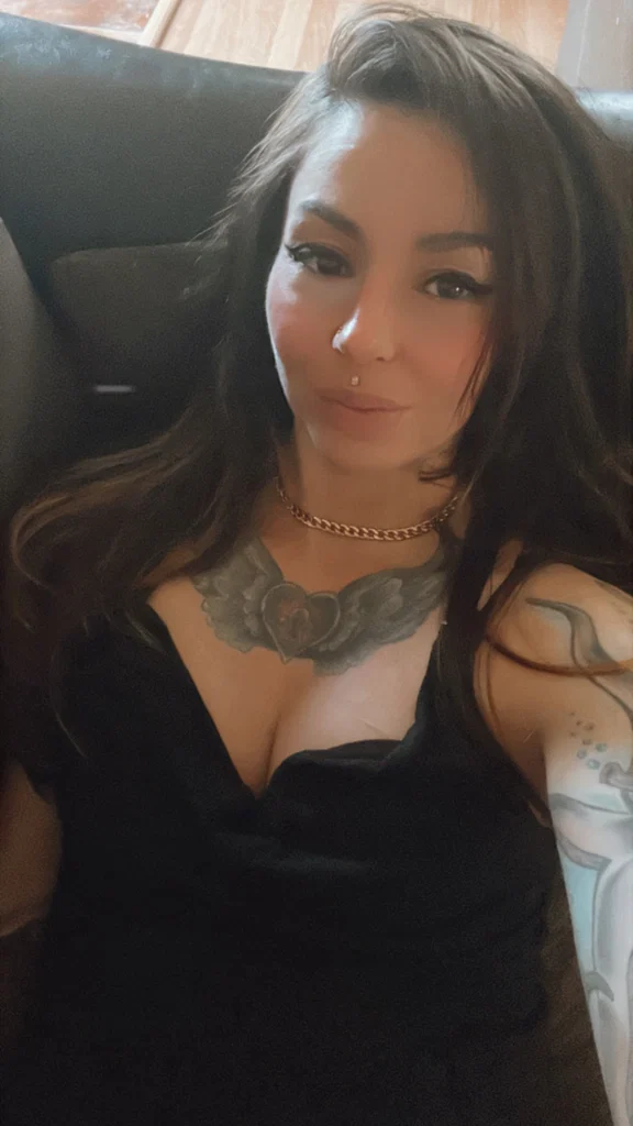 RecklessFoxxx