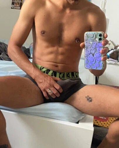 ⭐️Conor Gaboury ⭐️'s avatar